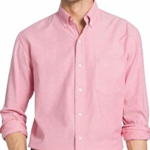 Chaps Performance Engineering Ultimate Non Iron